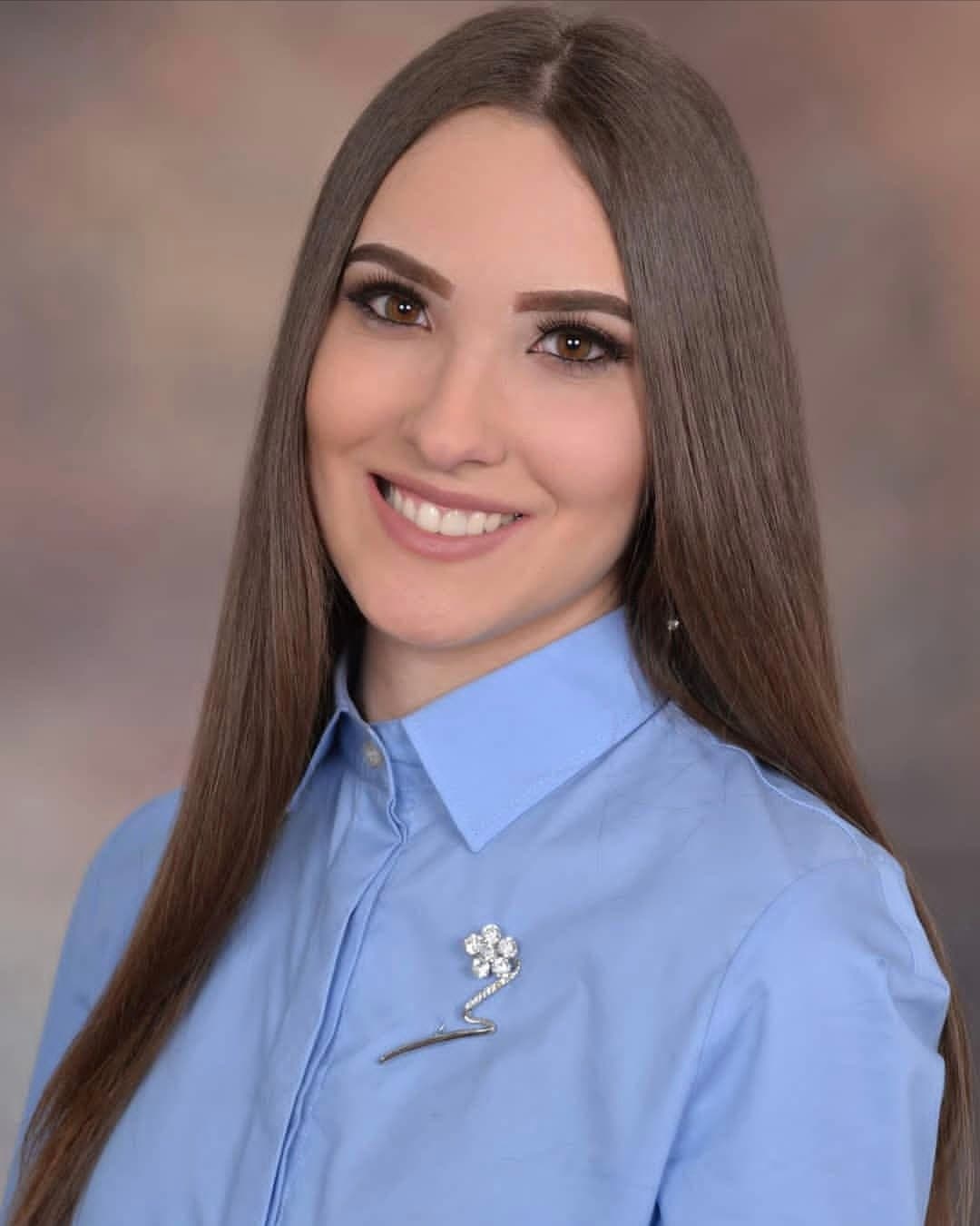 Jovana Marković, osnivačica Elite Marketing agencije